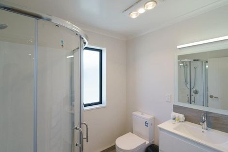 Photo of property in 2 Edwards Lane, Lake Tekapo, 7999
