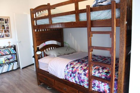 Photo of property in 10/47 Gardner Avenue, New Lynn, Auckland, 0600