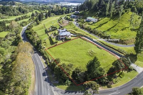 Photo of property in 3 Manuka Drive, Whangamata, 3691