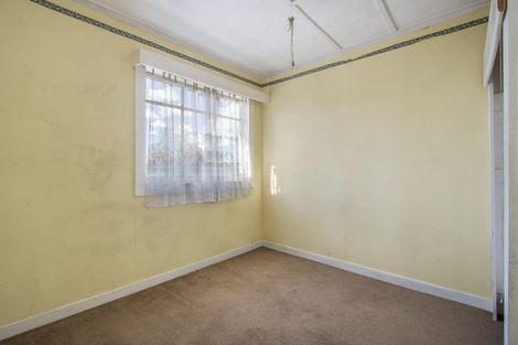 Photo of property in 61 Roberts Street, Waihi, 3610