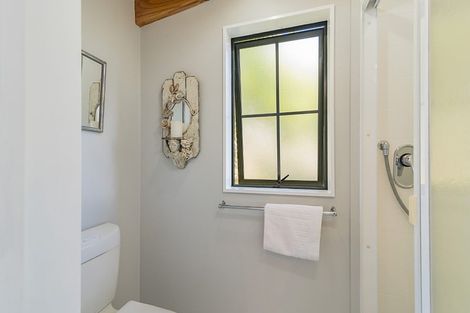 Photo of property in 23 Wastney Terrace, Todds Valley, Nelson, 7010