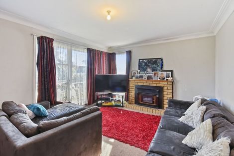 Photo of property in 49 Buller Crescent, Manurewa, Auckland, 2102