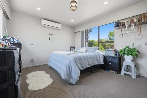 Photo of property in 69 Holmes Road, Manurewa, Auckland, 2102