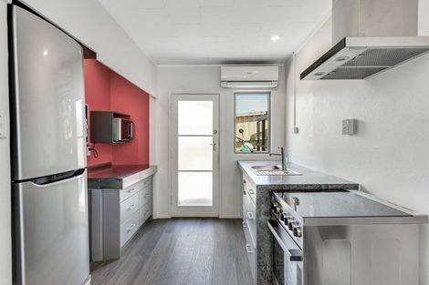 Photo of property in 42u6 Queens Avenue, Frankton, Hamilton, 3204