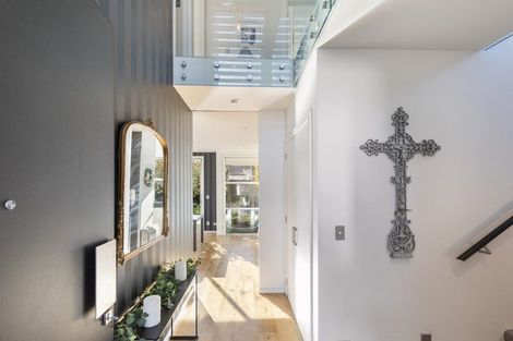 Photo of property in 80 Winchester Street, Merivale, Christchurch, 8014