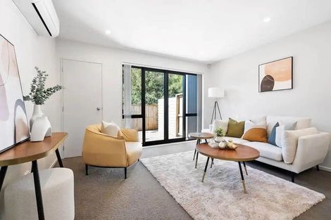 Photo of property in 60d Seymour Road, Sunnyvale, Auckland, 0612