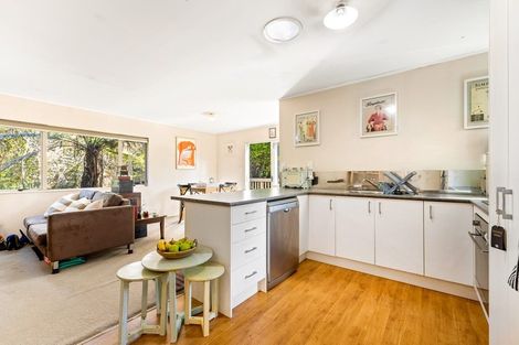 Photo of property in 18 O'neills Road, Swanson, Auckland, 0612