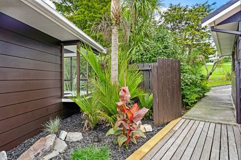 Photo of property in 28 Victoria Street, Warkworth, 0910