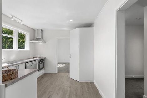 Photo of property in 290 Waterloo Road, Hornby, Christchurch, 8042