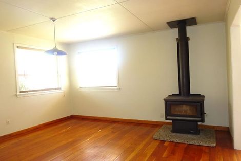 Photo of property in 507 Whitehead Road, Hastings, 4122