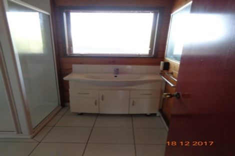 Photo of property in 24 Lindale Street, Morrinsville, 3300