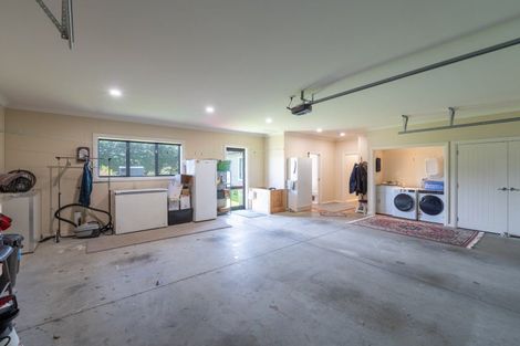 Photo of property in 156 Otatara Road, New River Ferry, Invercargill, 9879