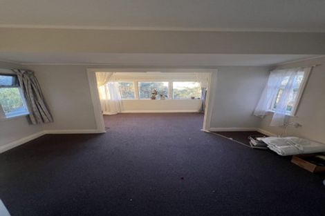 Photo of property in 19 Laura Avenue, Brooklyn, Wellington, 6021