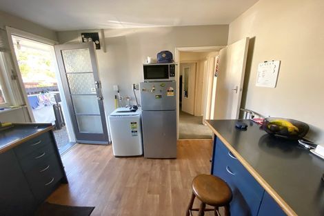 Photo of property in 4/130 Geraldine Street, Edgeware, Christchurch, 8013