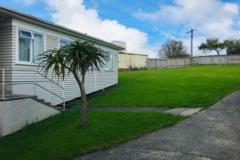 Photo of property in 20 School Road, Wellsford, 0900