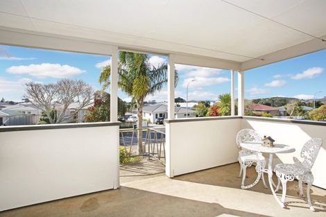 Photo of property in 26 Lawrie Avenue, Pukekohe, 2120