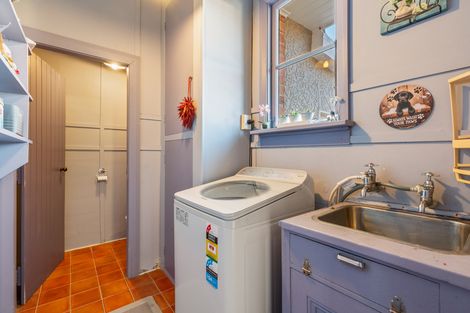 Photo of property in 39 Holyhead Street, Outram, 9019