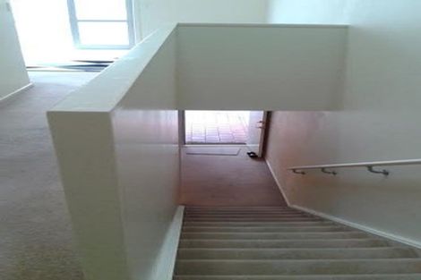 Photo of property in 9/1 Drummond Street, Mount Cook, Wellington, 6021