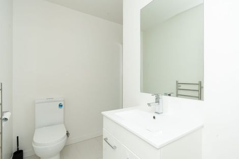 Photo of property in 89u3 Cameron Road, Hamilton East, Hamilton, 3216