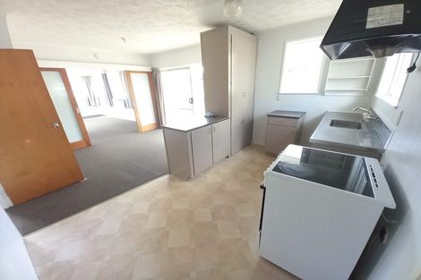 Photo of property in 13 Mayville Avenue, New Lynn, Auckland, 0600