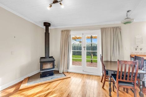 Photo of property in 7 Preston Street, Gore, 9710