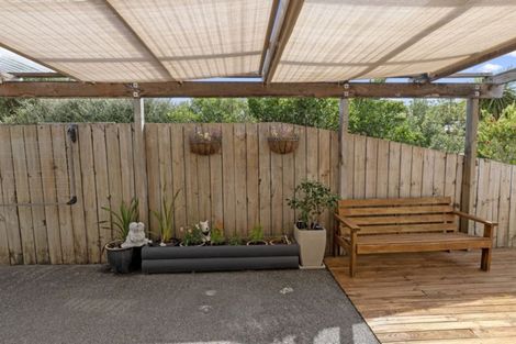 Photo of property in 24b Palmgreen Court, Stanmore Bay, Whangaparaoa, 0932