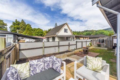 Photo of property in 82 Scotia Street, Wakatu, Nelson, 7011