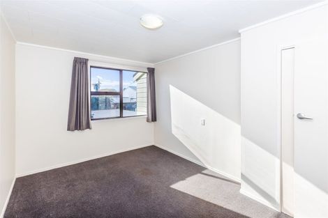 Photo of property in 40 May Street, Hamilton East, Hamilton, 3216