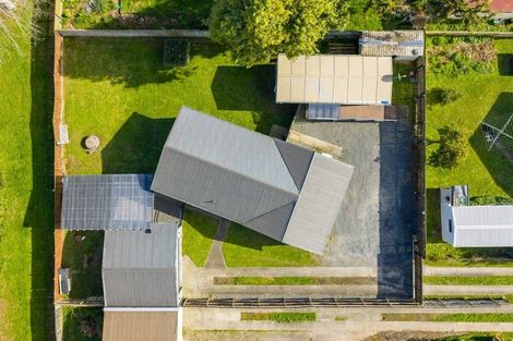 Photo of property in 43 Oakfield Crescent, Pukete, Hamilton, 3200