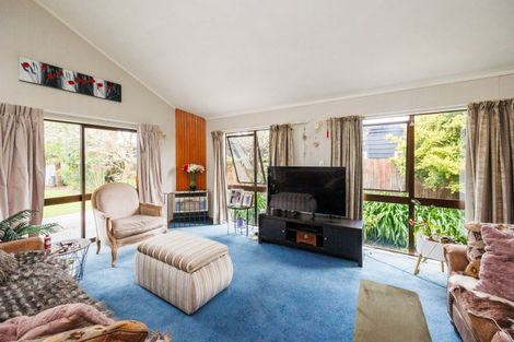Photo of property in 54 Roy Street, Palmerston North, 4410