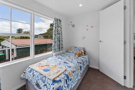 Photo of property in 6 Tamatea Drive, Snells Beach, 0920