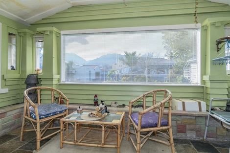 Photo of property in 402 Queen Street, Thames, 3500