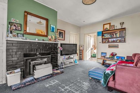 Photo of property in 28 Jackson Street, Methven, 7730