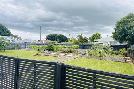 Photo of property in 8 Lyon Street, Marton, 4710