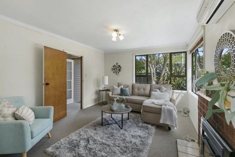 Photo of property in 55 Main Road, Wainuiomata, Lower Hutt, 5014