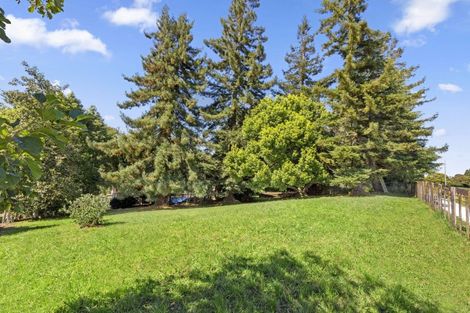 Photo of property in 1/35 Silverwood Lane, Leamington, Cambridge, 3495