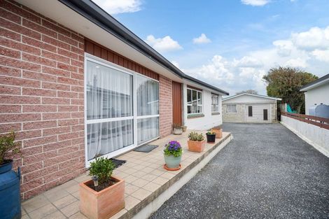 Photo of property in 68 Carnarvon Street, Glengarry, Invercargill, 9810