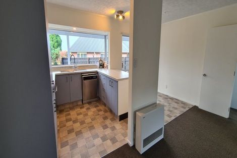 Photo of property in 14 Vista Drive, Feilding, 4702