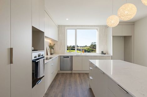 Photo of property in 4 Capella Rise, Peacocke, 3206