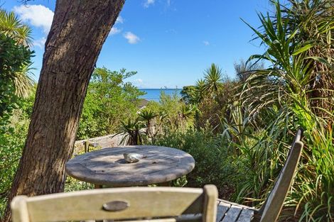 Photo of property in 34 The Parade, Paekakariki, 5034