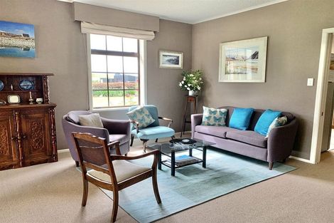 Photo of property in 105 Lindsay Road, Waipukurau, 4283