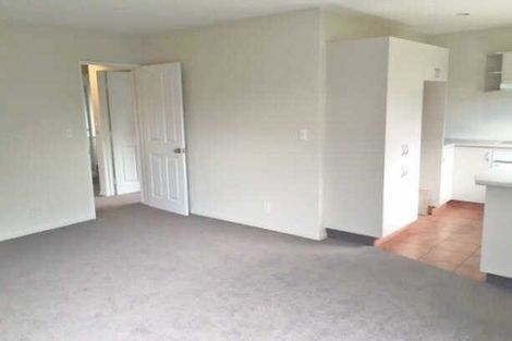 Photo of property in 69b Grafton Street, Waltham, Christchurch, 8011