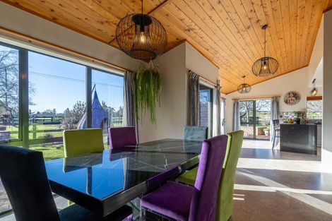 Photo of property in 161 Hautapu Road, Pukemoremore, Cambridge, 3493