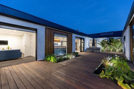 Photo of property in 3 Montia Close, Papamoa Beach, Papamoa, 3118