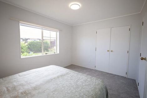 Photo of property in 17 Balmacewen Place, Mount Maunganui, 3116