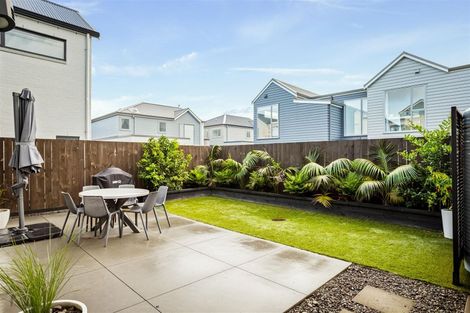 Photo of property in 8 Plover Road, Hobsonville, Auckland, 0616