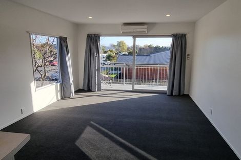 Photo of property in 1/71 Ranfurly Street, St Albans, Christchurch, 8014