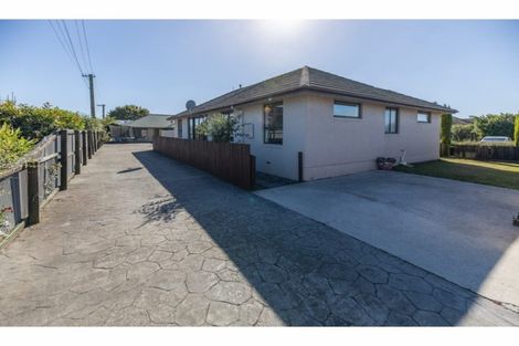 Photo of property in 10 Wentworth Street, Ilam, Christchurch, 8041