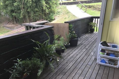 Photo of property in 22 North Road, Kawakawa, 0210