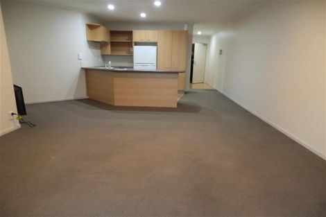 Photo of property in 6/281 Maunganui Road, Mount Maunganui, 3116